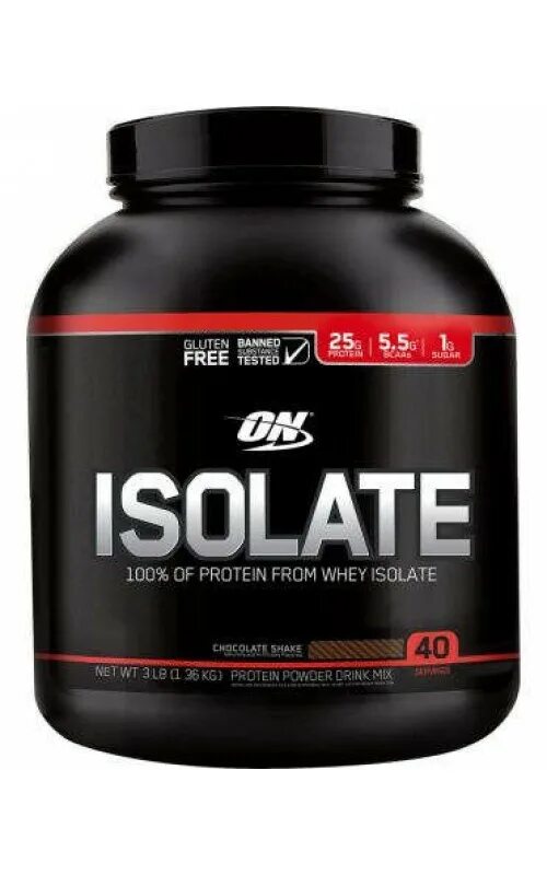 Протеин Optimum Nutrition isolate. Протеин Whey Protein isolate. Изолят Optimum Nutrition isolate. Isolate Optimum Nutrition или Whey.