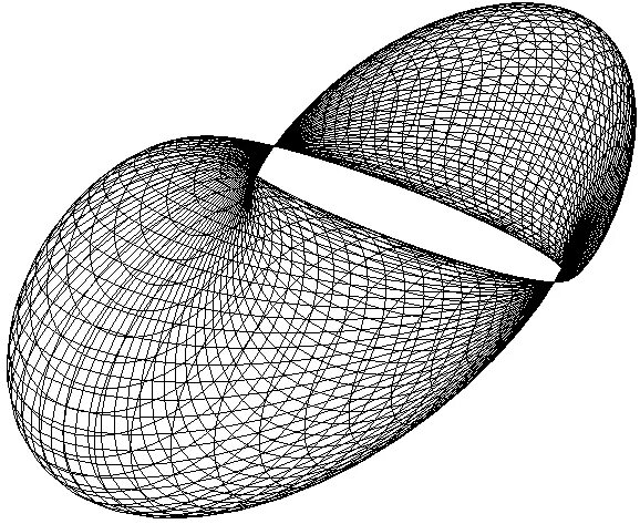Фотообои туннель. Упругое пространство. Гиперсфера 4д. Упругое пространство. Ткань пространства времени.