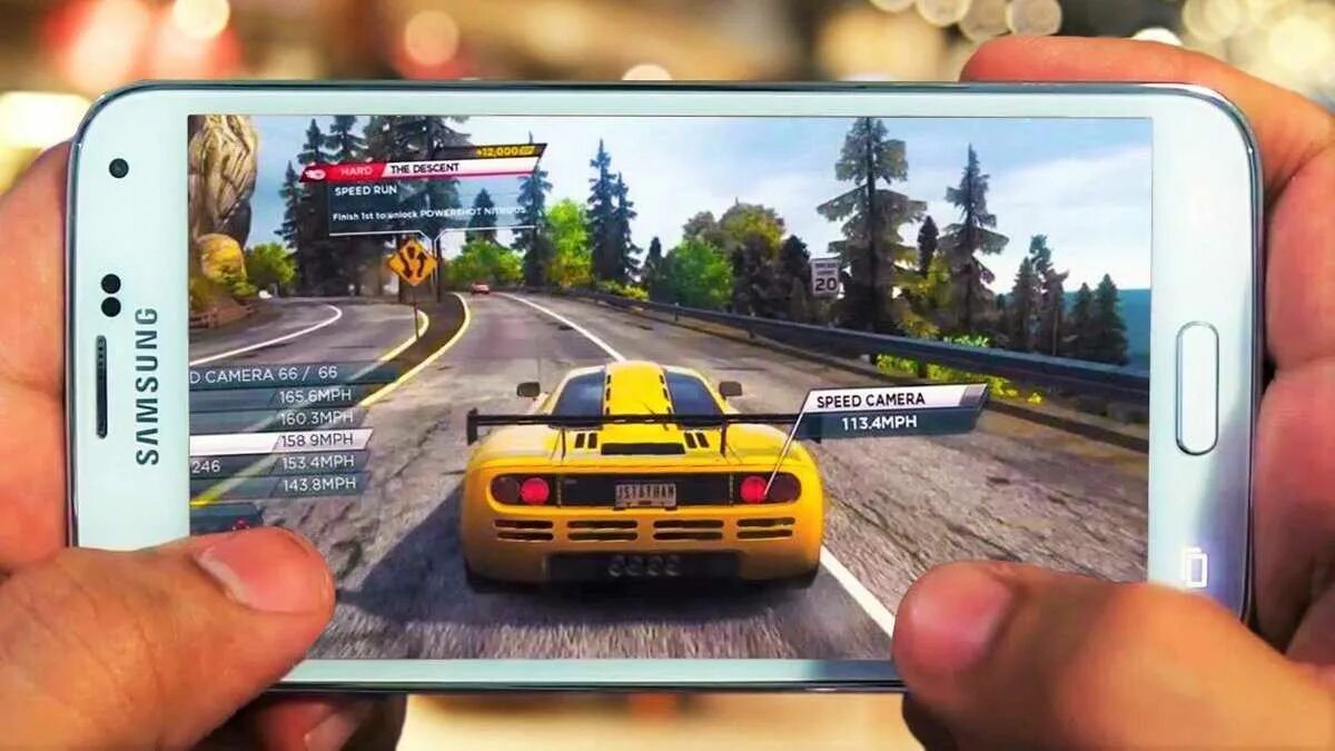 Top android. Игры на андроид. Качественные игры на андроид. Лучшие игры на смартфон. Прикольные игры на андроид.