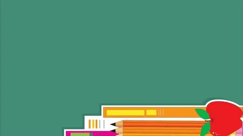 Шаблоны для презентаций powerpoint начальная школа