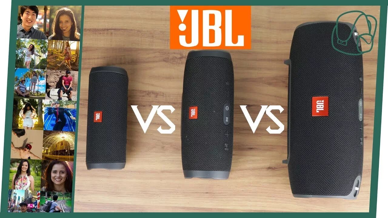 Какая версия jbl лучше. Jbl charge 8. сравнение колонок jbl. колонка типа jbl. jbl xtreme 3 сравнительный размер.