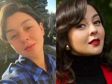 Беріліс ауыстыратын тұтқаға секіру