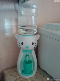Водохлеб