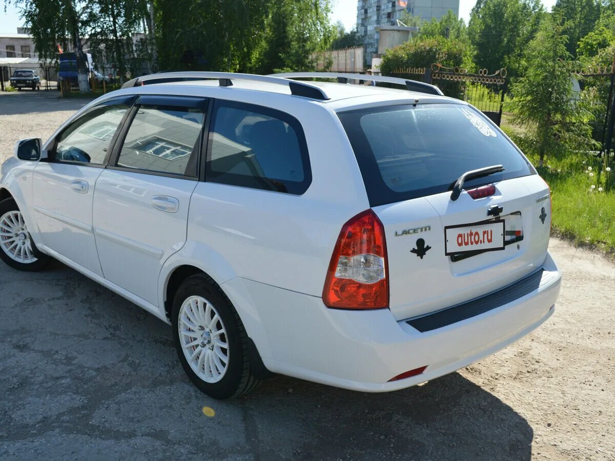 Chevrolet Lacetti 2011 универсал. Шевроле Лачетти универсал 1.6. Chevrolet Lacetti 2021 универсал. Универсал 2011 цена