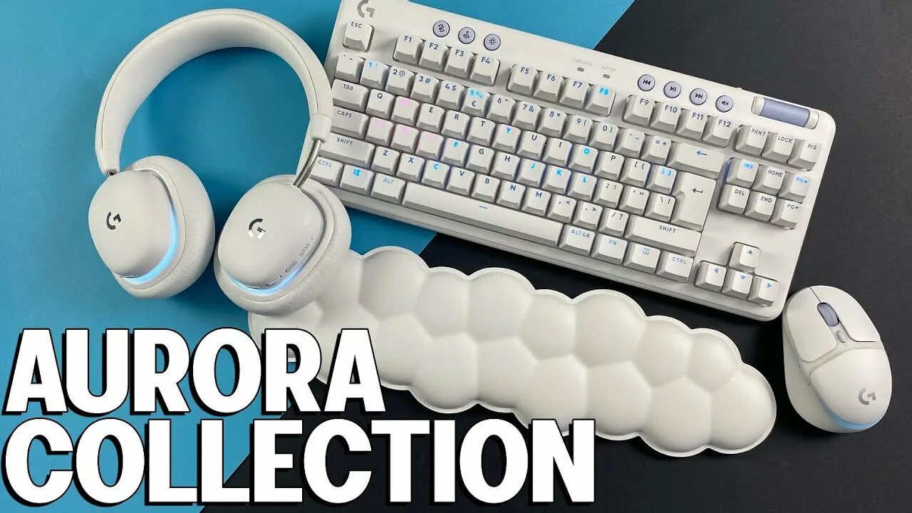 Logitech g g715 Aurora collection. Logitech Aurora g700. Logitech g735 Aurora collection. Logitech g735 Wireless. Aurora collection