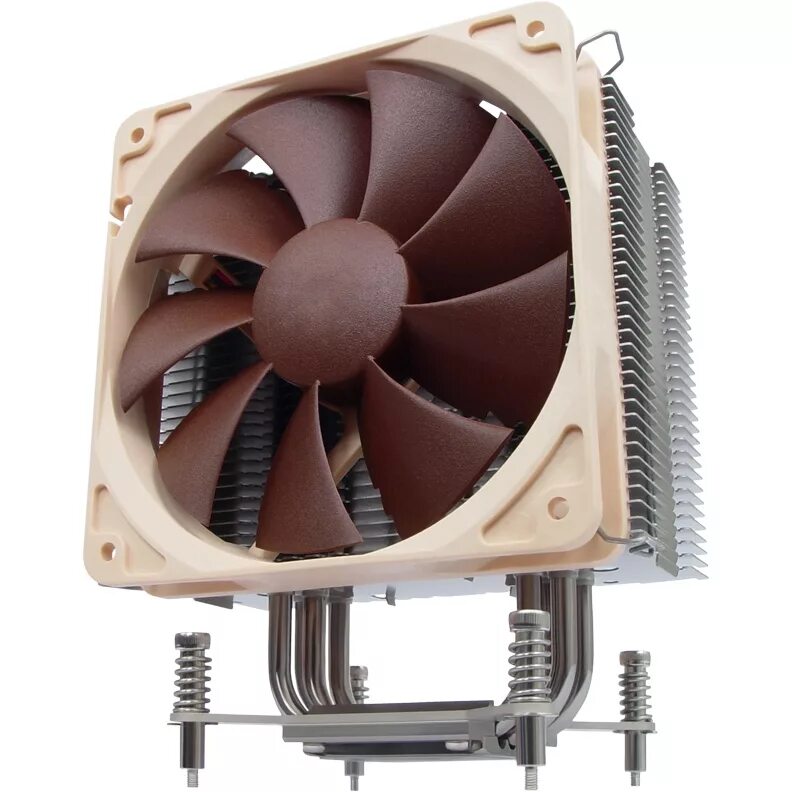 Кулер для процессора noctua. Noctua NH-d12. Кулер Ноктуа для процессора. Кулер Noctua (NH-u12s se-am4). Noctua NH-u12dx-1366.