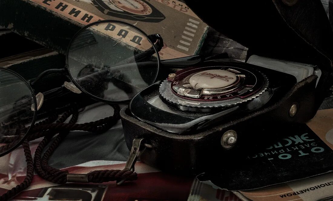 Мечта картинки. Старые мечты. Девушка-бабочка. Старая мечта. Советские девочки лесби ретро.