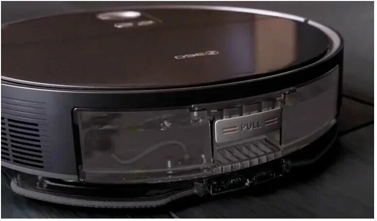 робот пылесос 360 vacuum cleaner s8. Cleaner s10. Elma раствор. очиститель универсальный 5 л. Closofix gel гель-очиститель.