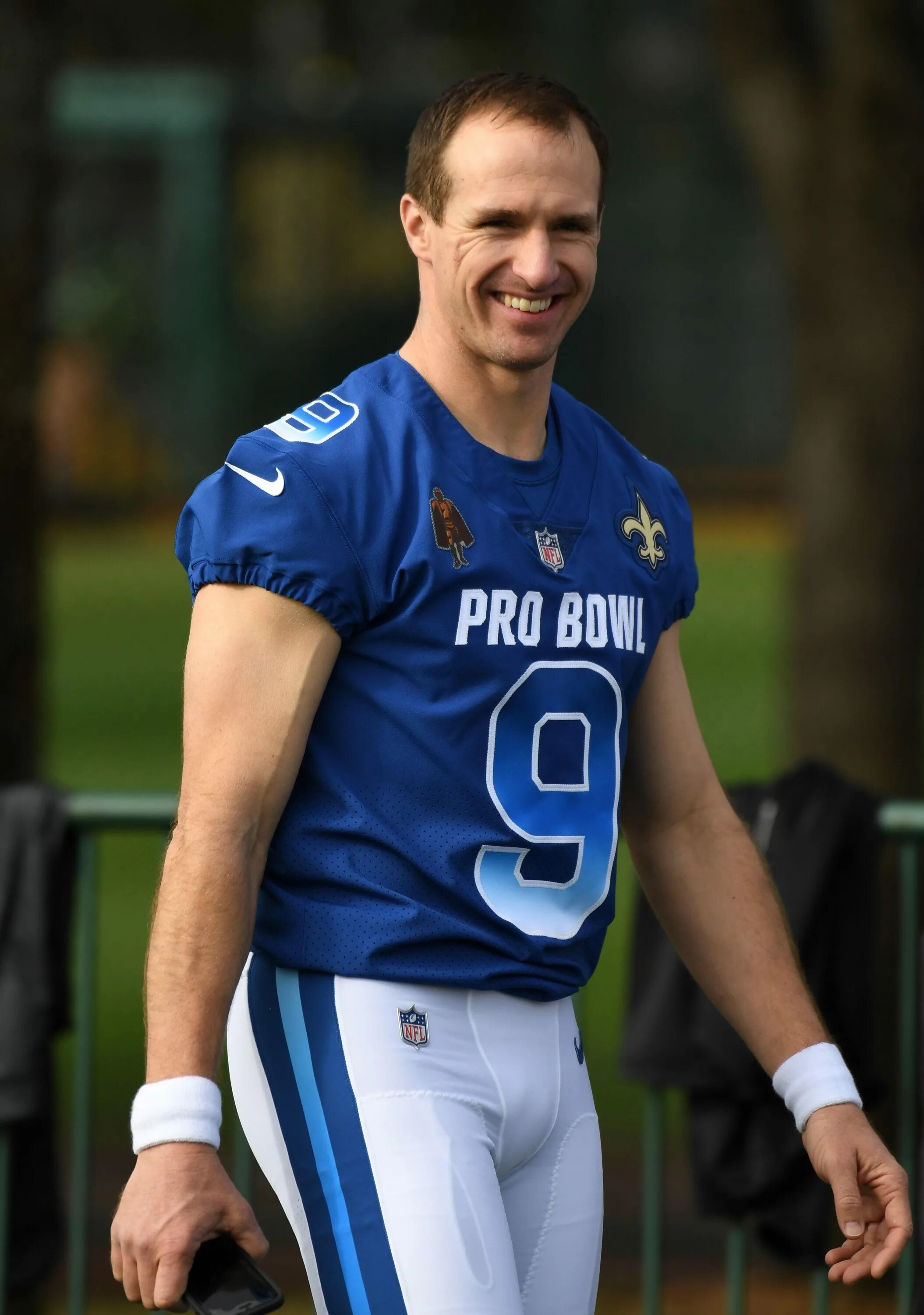 Даллас ковбойз. Дрю брис. Дрю сидора горячие. Кеннеди макманн. Телиша шоу.