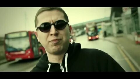 Porchy feat oxxxymiron
