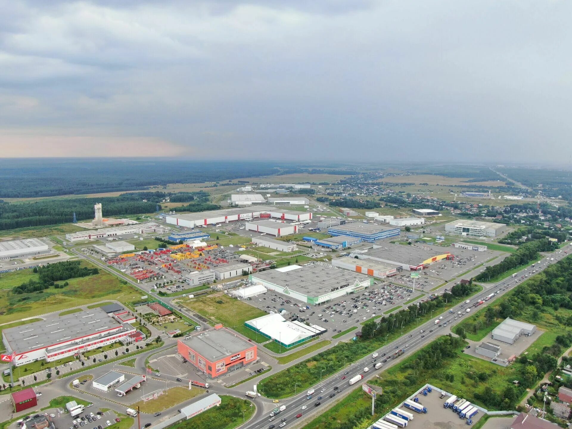 Богородский индустриальный парк 2024. Богородском индустриальном парк. Ногинск-технопарк горьковское шоссе. Земли промышленного назначения. Богородский политехнический институт ногинск.