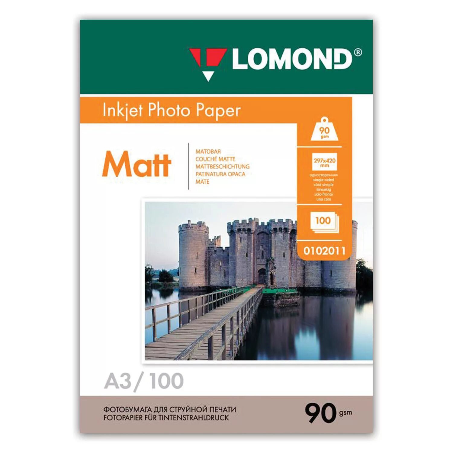 Бумага а3 формат 200 грамм. Lomond 90 гр/м2 а4 100 листов. фотобумага lomond &quot;0102029&quot;. ломонд матовая 230 100 листов. фотобумага lomond 0102065.