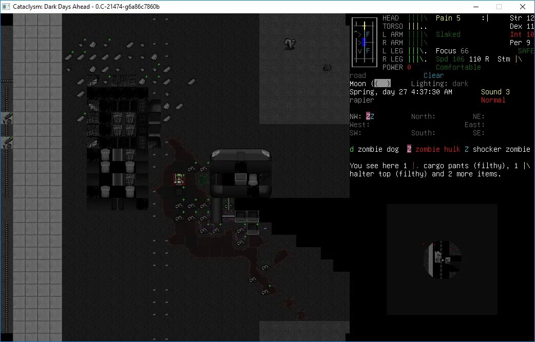 Cataclysm dark days ahead. Cataclysm dark days моды. Cataclysm dark days ahead моды. Cataclysm dark days моды. Роблокс катаклизм.
