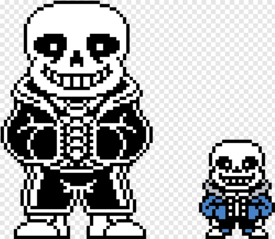 Sans Overworld. Sans Overworld Sprite. Undertale Sans Overworld Sprite. Sans Sprite Battle Overworld.