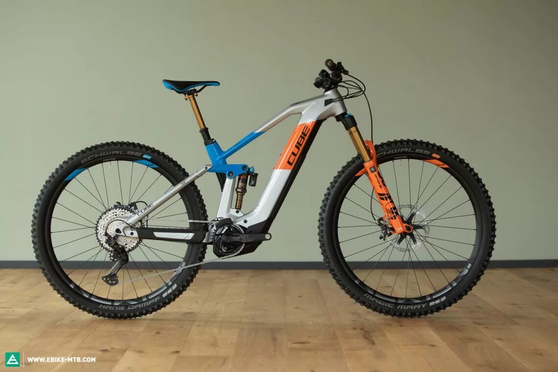 Cube 2020. Cube stereo Hybrid 140 Carbon. Cube stereo Hybrid 140 HPC Race 625 29. Ebike Cube MTB 2019.