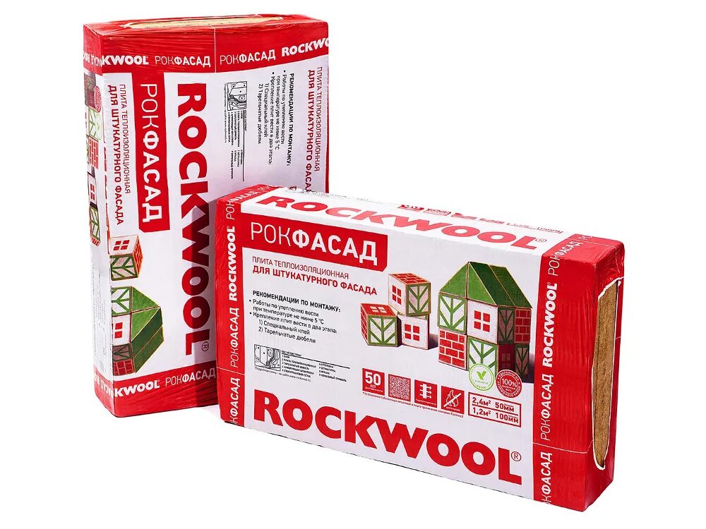 Rockwool утеплитель стандарт 1000х600х100. "rockwool фасад баттс оптима" 150 мм. Роквул лайт баттс скандик. Утеплитель роквул 50. Таблица утеплителя роквул.