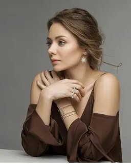 Ашық эротикалық фотосуреттер