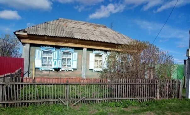 Авито ишим. Этажи ишим. Село мизоново улица кошкарова. Ишим ул суворова фото. Деревня клепиково тюменская область.