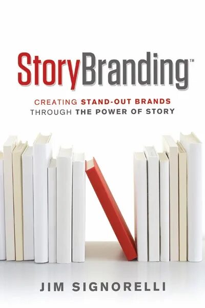 Стори бренд книга. Метод STORYBRAND. Метод story brend книга. Brand durpower History.