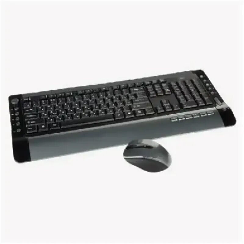 Клавиатура + мышь asus eee wire. Днс клавиатуры и мышки. Наборы клавиатура мышь днс. Механическая клавиатура днс игровая. Polygold pg8017 клавиатура.