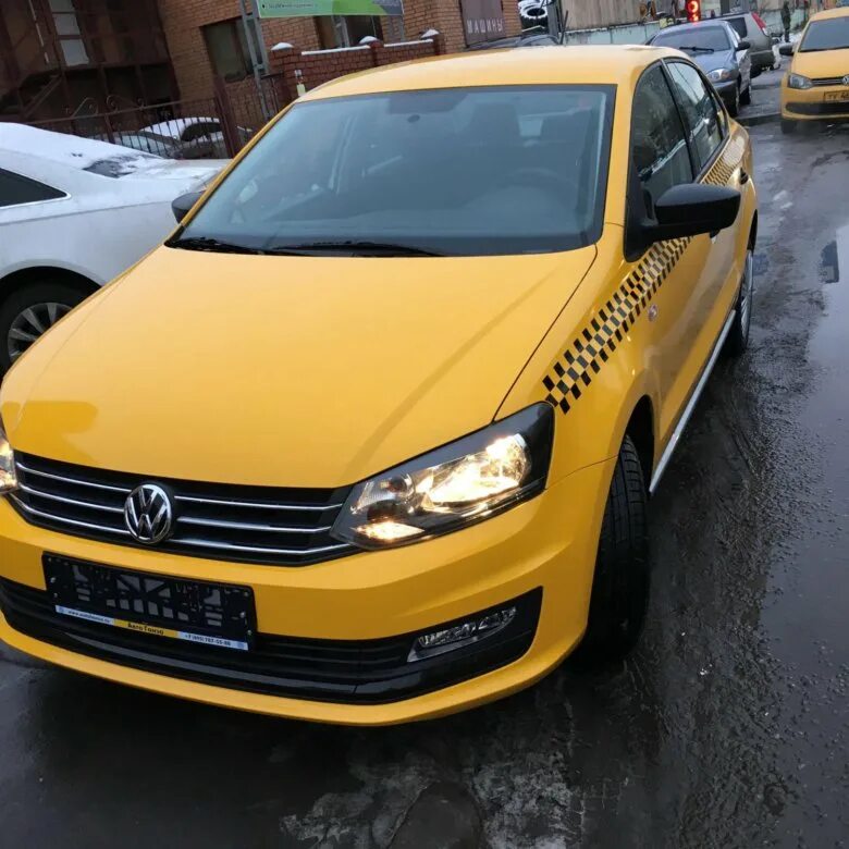 Volkswagen Polo Taxi. Фольксваген поло седан такси. Фольксваген поло 2020 такси. Volkswagen Polo новый такси.