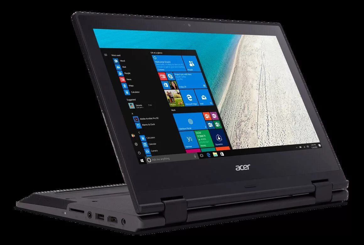 Windows transformer. Acer TRAVELMATE Spin. Ноутбук трансформер Windows 11. Acer TRAVELMATE С сенсорным экраном. Ноутбук трансформер с сенсорным экраном 15 дюймов.