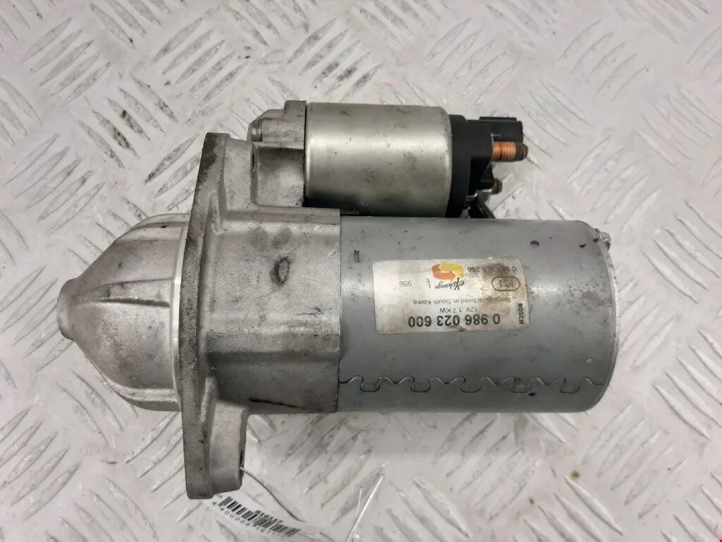 Где находится стартер на хендай i30 2010. Стартер i30. Стартер хендай матрикс 1. Стартер i30 2010. Стартер i 40.