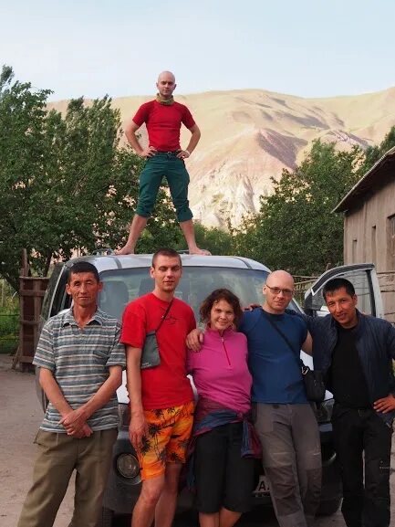 Ппаг. Погода в джергатал. Прогноз погоды в истаравшане на 10 дней. Гармчашма таджикистан. Погода в джергатал.