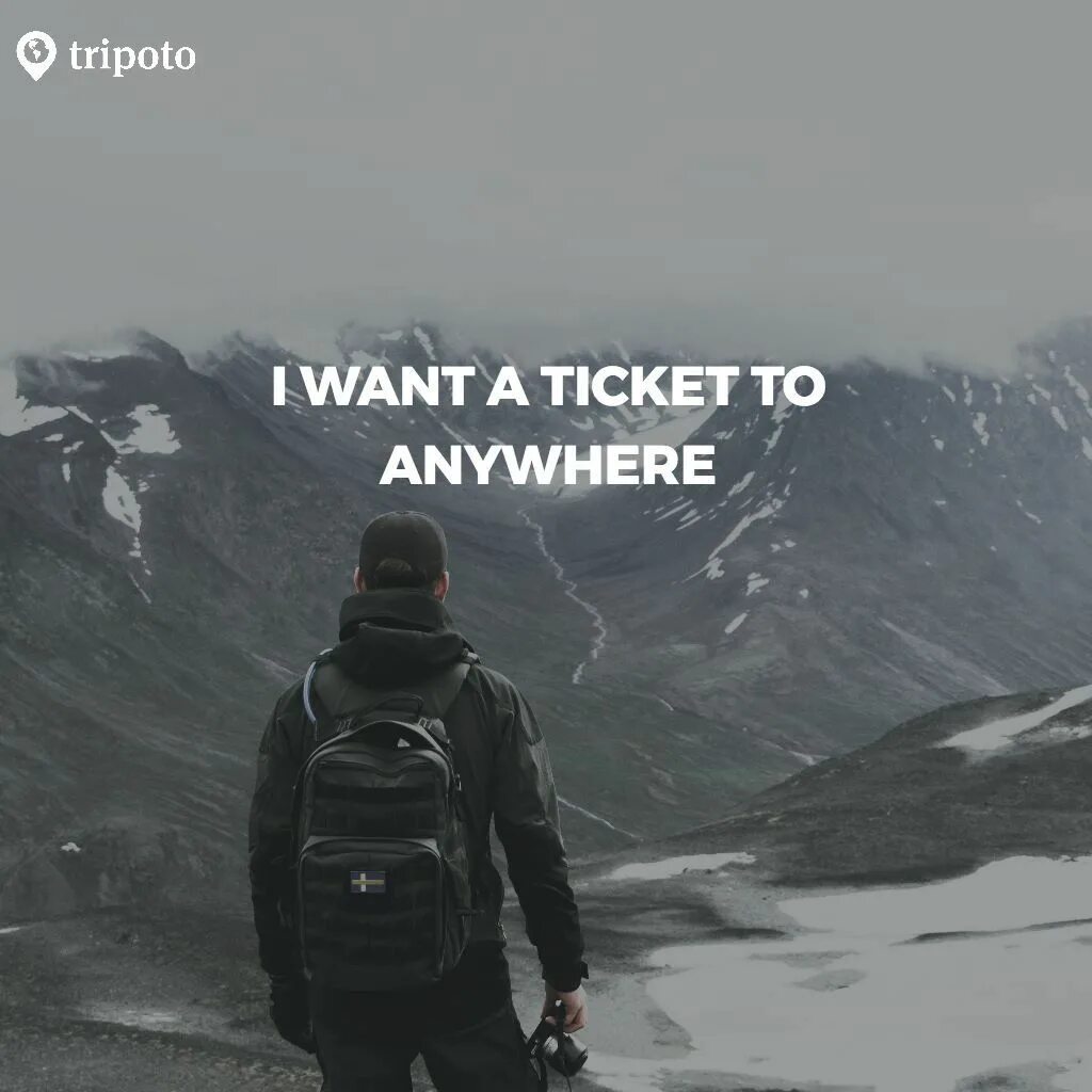 Anywhere перевод. Everywhere перевод. Go anywhere перевод. Ticket to everywhere. Угодно перевод