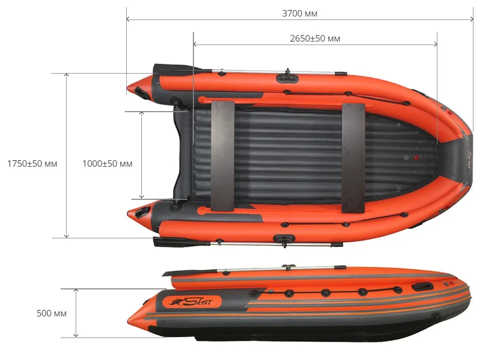 Лодки тритон с фальшбортом. Лодка Reef Skat 370. Надувная лодка Reef Skat Triton 370. Лодка Скат Тритон 370 с фальшбортом. Лодка риф Тритон 390 НДНД.