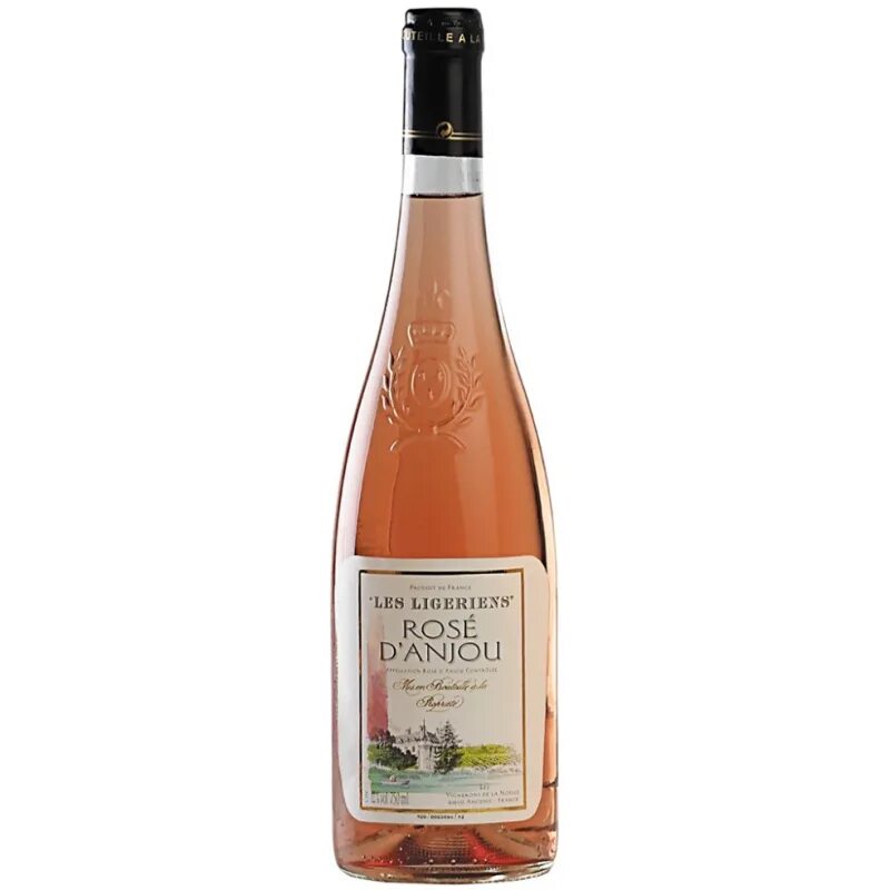 Розе де Анжу розовое. Rose de Anjou вино. Розовое вино Франция Rose d'Anjou. Розовое вино Розе де Анжу. Анжуйское вино купить
