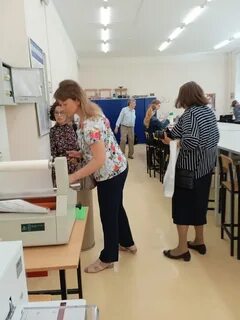 Гбпоу полиграфический колледж