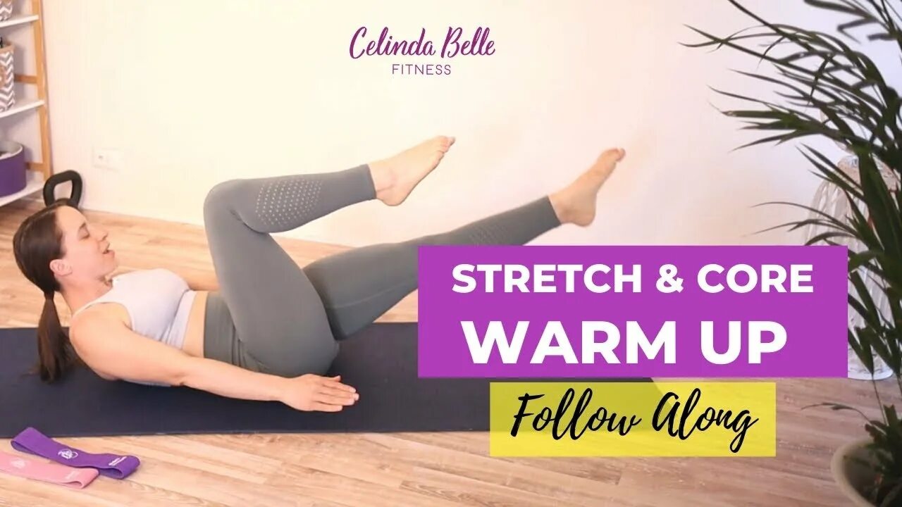Core stretch. Lm core. мобилити стретчинг что это. core stretch надпись.