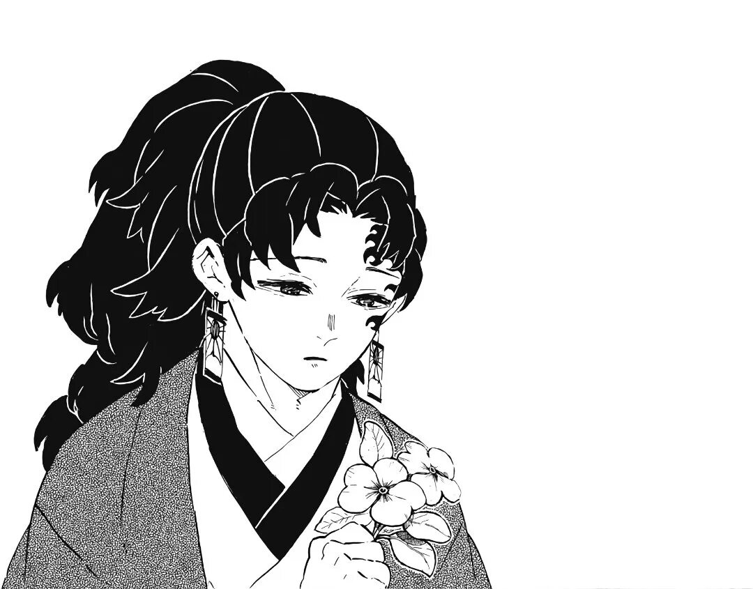 мои девушки jut su