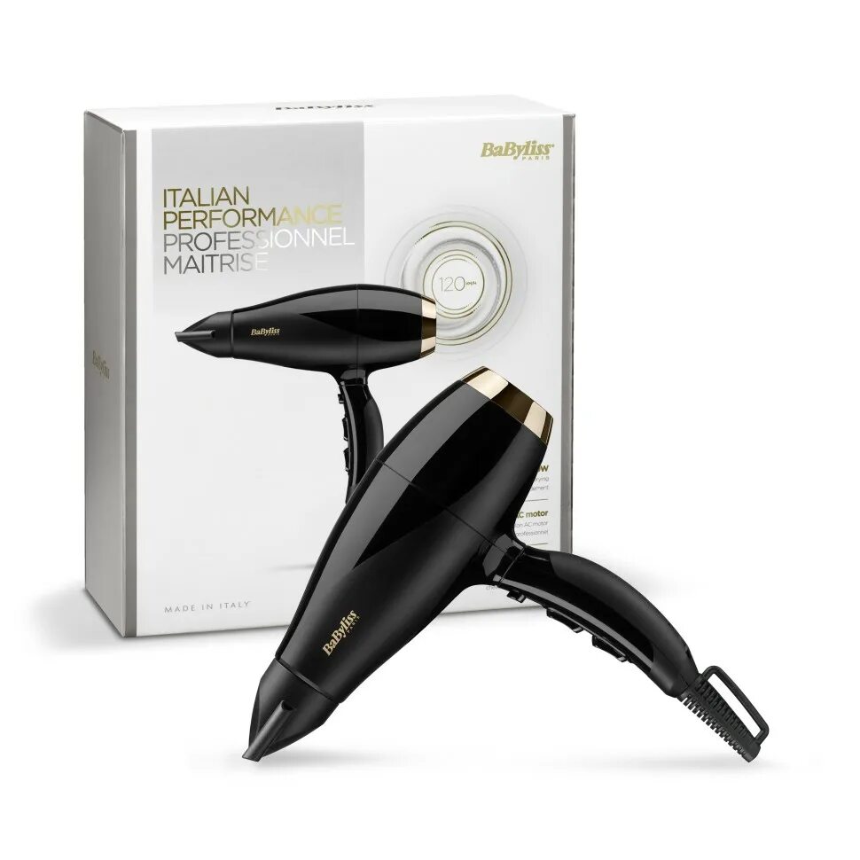 Babyliss 6704e. Фен BABYLISS 6714e. BABYLISS mt725e. Фен BABYLISS 6704e. Фен BABYLISS Power Pro 2000.