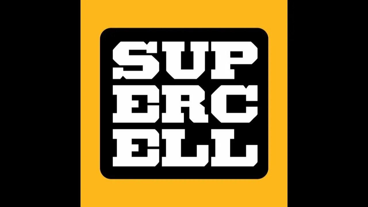 Supersell store. Иконка Supercell. Надпись Supercell. Логотип супер сел. Картинка суперселл.
