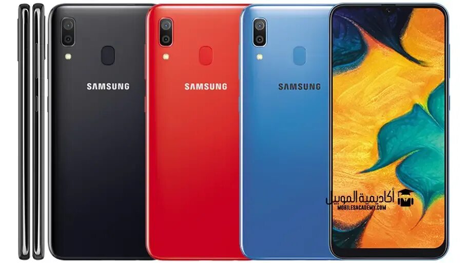 Samsung 30 10. Samsung 30 10. Samsung st-a550. Самсунг galaxy a30. Смартфон samsung galaxy a40 64gb blue.