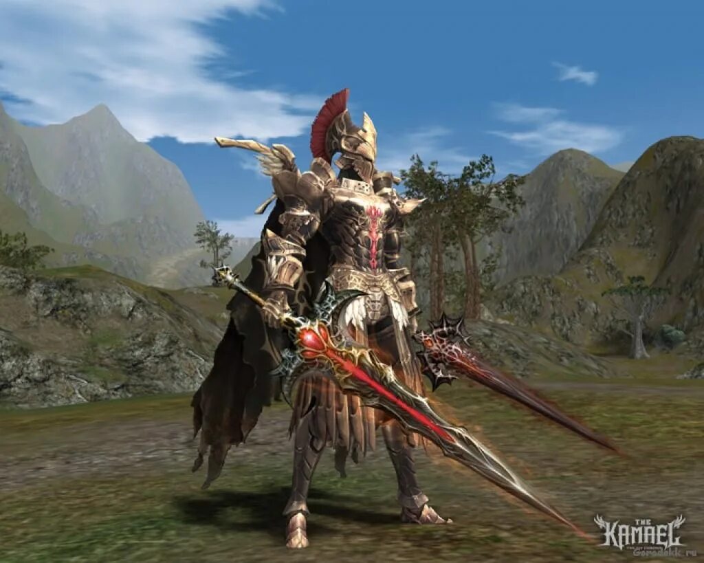 L 2 04. Lineage 2 gracia epilogue сервера. L 2 04. Линеаге 2 игра. Линейка 2 игра.