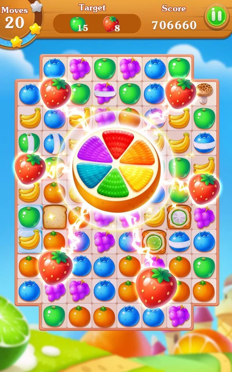 Три фрукта в ряд играть. Игра fruit bomb. игра фрукты три в ряд. фрукты 3 в ряд игра. игра tтри в ряд с фруктами.