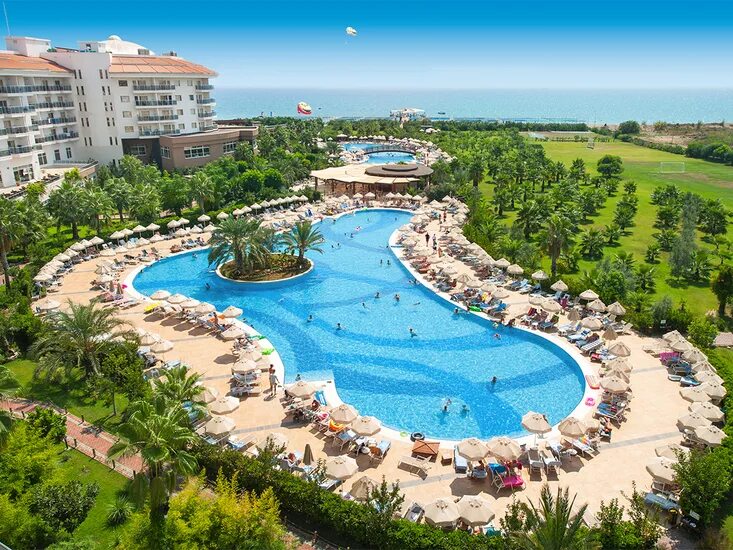 Сиа ворлд. Отель Турция Sea World Resort Spa. Sea World Resort Spa 5 Турция Сиде. Seaden Sea World Hotel Resort & Spa. Сиа сиа Лайт Элит Турция Кушадасы.