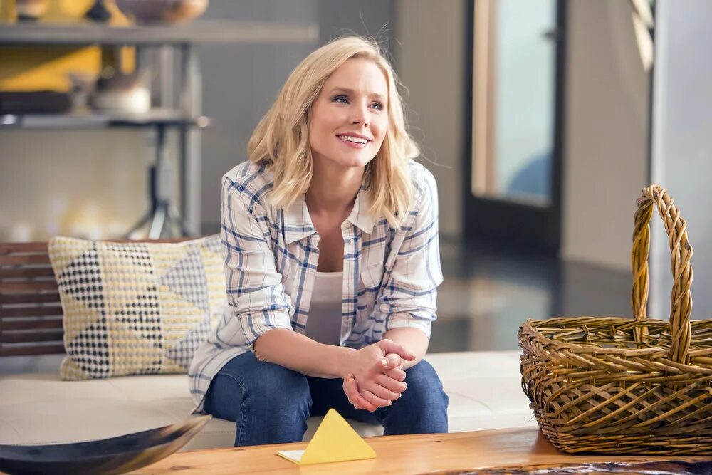 Элеонор шеллстроп в лучшем мире. Watch the good place. Why is a good place. Why is a good place. Why is a good place.