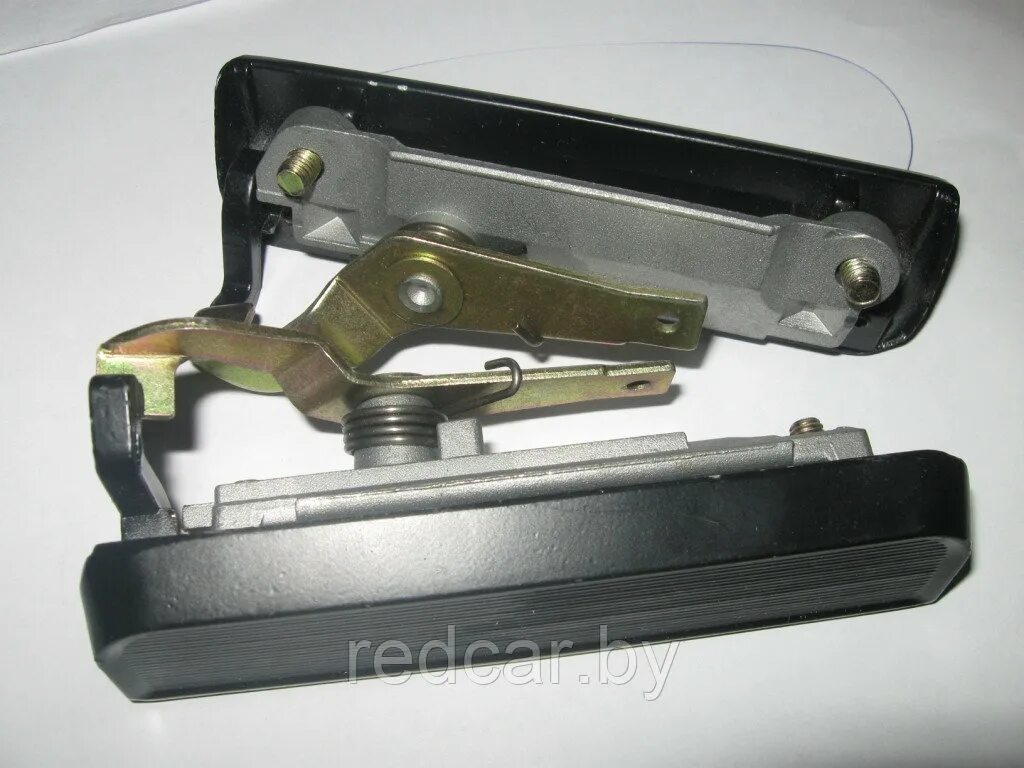 Ручка дверная опель. Ручка двери сенсорная опель астра h. Ручка двери внутренняя правая опель корса д. Ручка дверная опель. Ручка двери опель корса д 2007 внутренняя.