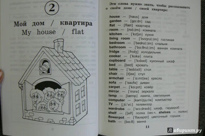 Английские словарные слова. Словарь английского языка 2 класс. Английские слова 4 класс. Словарь английский язык 4 класс. Словарь английского 1 класс