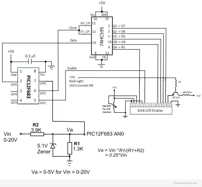 5 12 f. 12f683 Datasheet. Pic12f683. Программатор для pic12f683. 12f683 схема включения программирования.