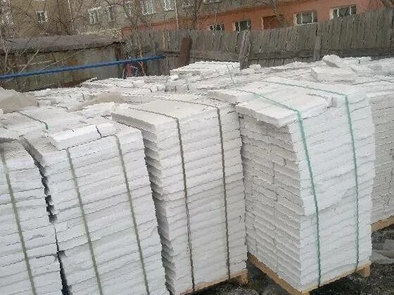 дом из донного слоя сибита. дом из донника. тамбуканское озеро на карте. донный блок сибита. донный блок сибита.