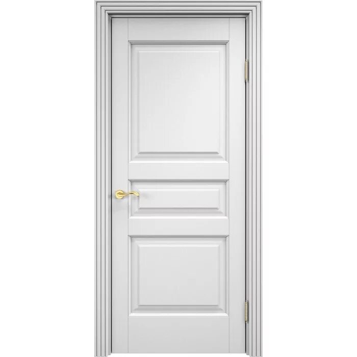 Купить белые двери москве. Двери ол 44. Дверь Симпл-2 белая эмаль. Двери мебель массив Палермо эмаль белая. Двери Богемия эмаль белая.