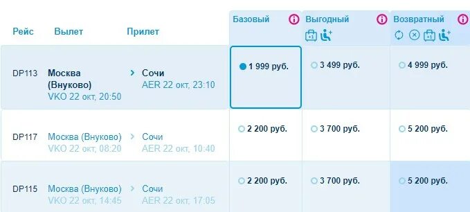 Билет Москва Краснодар. Билеты на самолет Москва Сочи. Билеты на самолет Краснодар Москва. Москва-Краснодар авиабилеты. Москва сочи авиабилет купи билет