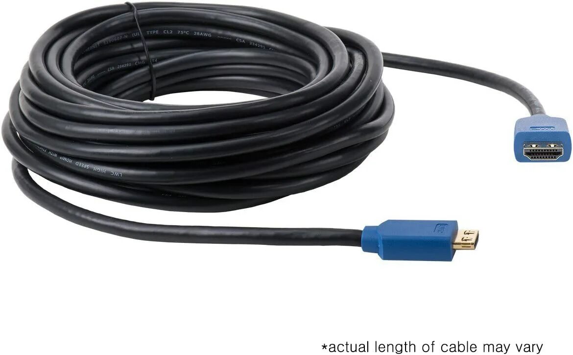 Переключение кабеля. VGA Ethernet кабель. Кабель HDMI Cable with Ethernet. Переходник с коаксиального кабеля на HDMI кабель. ВГА провод электрический.
