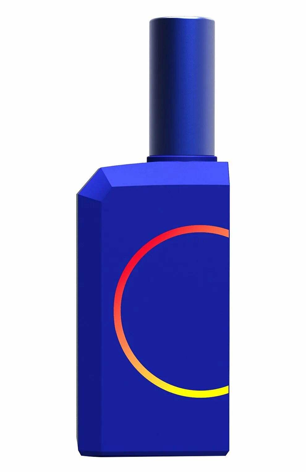 Histoires de Parfums - this is not a Blue Bottle 1.6. Histoires de Parfums this is not a Blue Bottle 1.1. Парфюм Blue Bottle 1.1. Histoires de Parfums this is not a Blue Bottle 1.1 15 мл. Синий флакон духов мужских