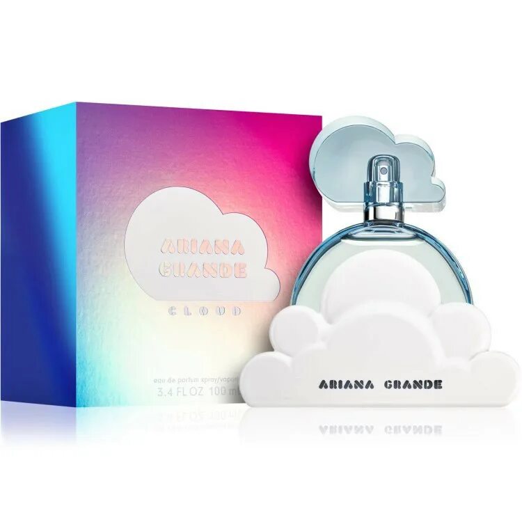 Ariana grande cloud. Духи ariana grande cloud. духи от арианы гранде облачко. духи ариана гранде облако. духи ариана гранде cloud запах.